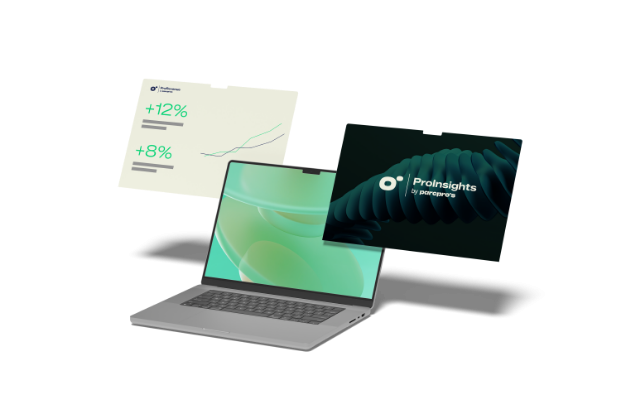 Kennis die je park verder brengt